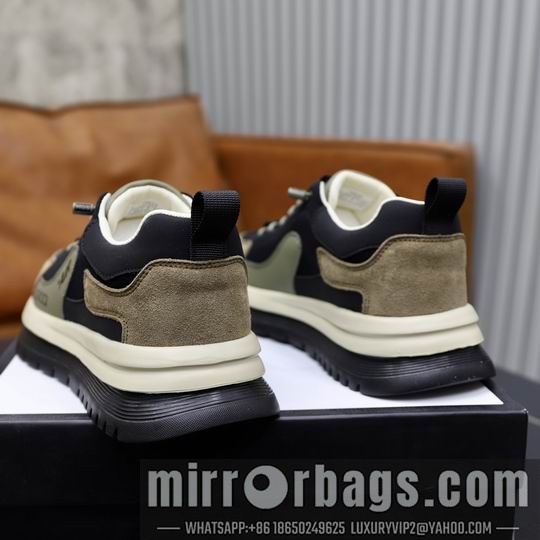 Gucci Shoes sz38-44 hnh1009
