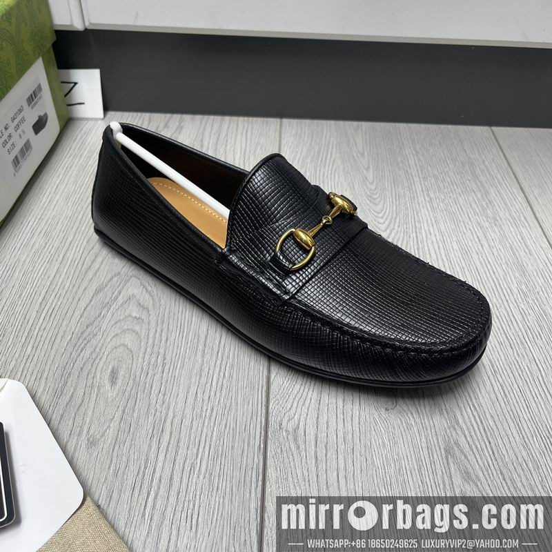 Gucci Shoes sz39-44 hnm0131