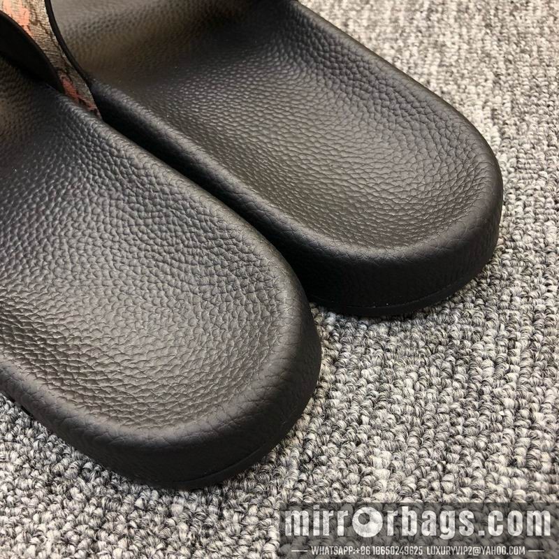 Gucci Shoes sz35-46 mnf0215