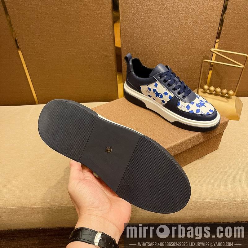 Gucci Shoes sz38-44 mnf0349