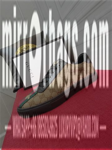 Gucci Shoes sz38-44 jyh0923
