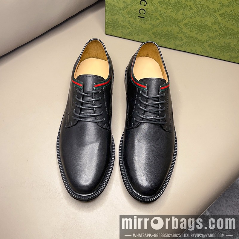 Gucci Shoes sz38-44 h0813