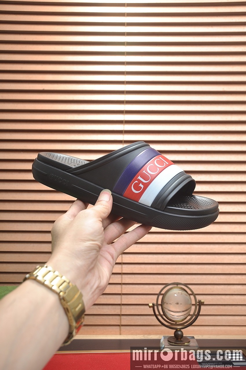 Gucci Shoes sz38-45 h0702