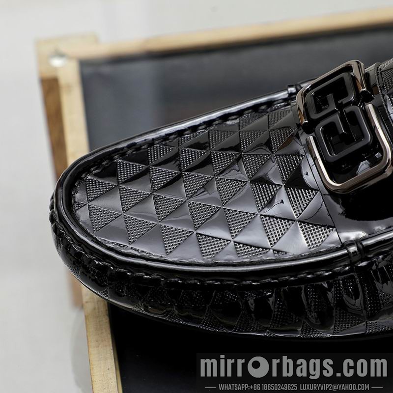 Gucci Shoes sz37-45 mnf0352