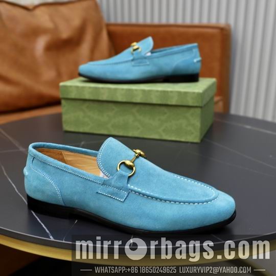 Gucci Shoes sz38-45 mnh0428