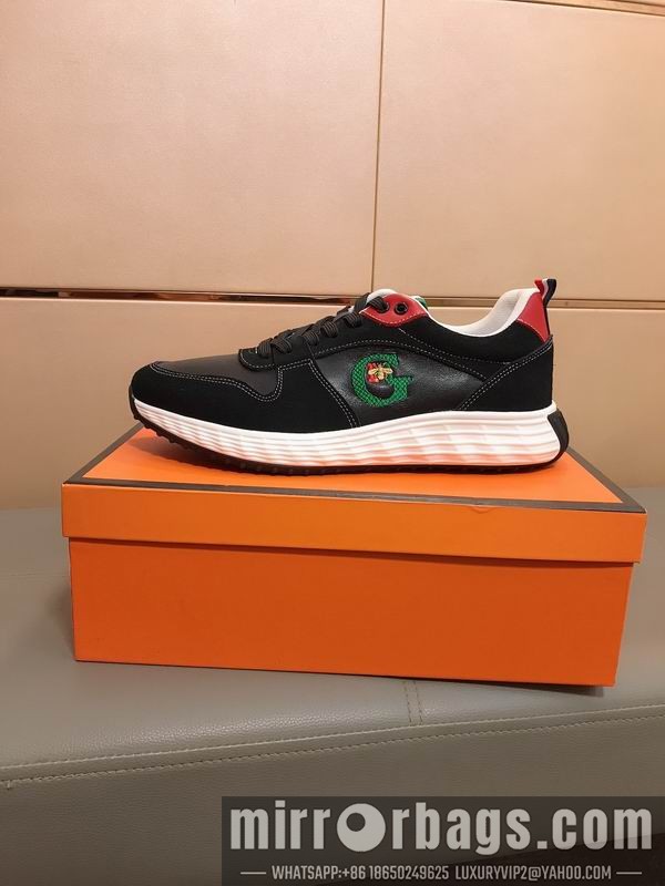 Gucci Shoes sz38-44 mnf0368