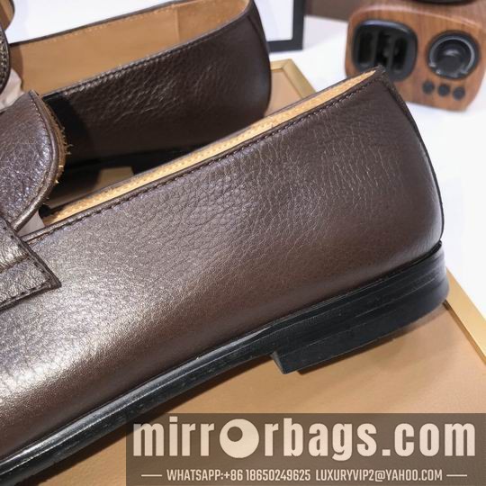 Gucci Shoes sz38-45 hnh0326