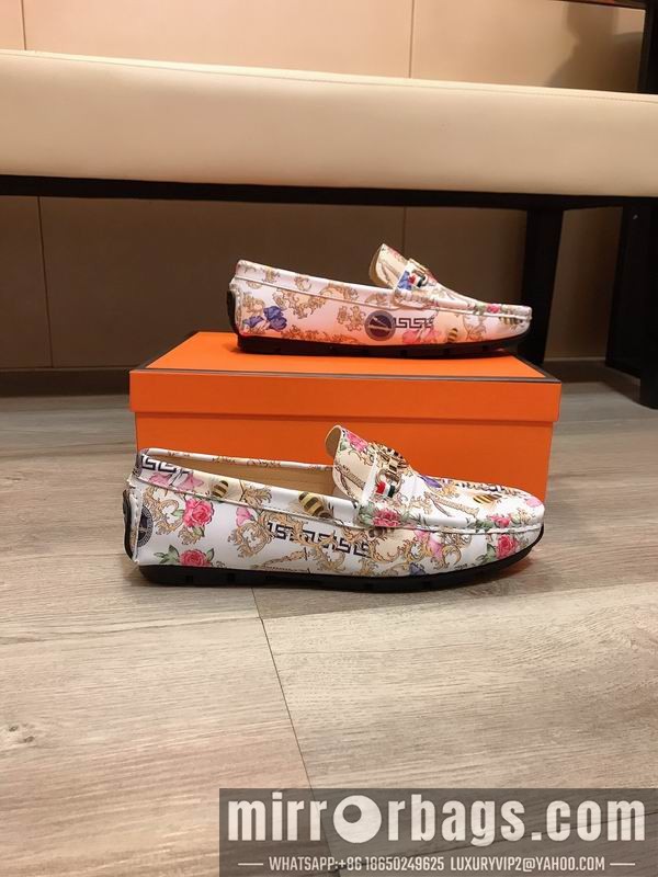 Gucci Shoes sz 38-44 mnf0119