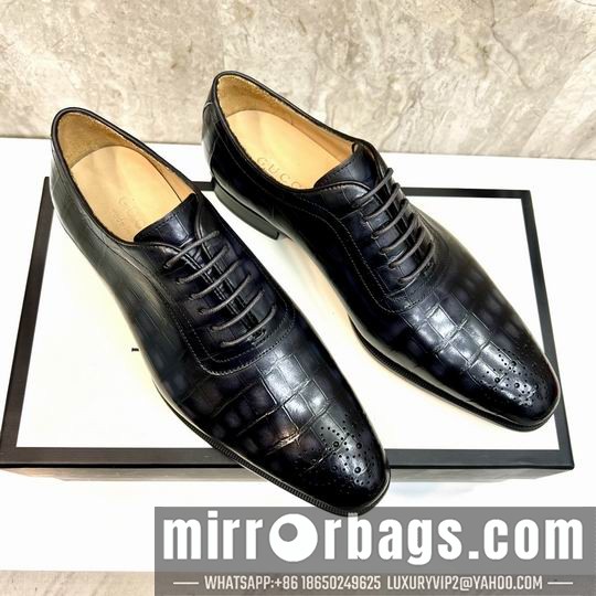 Gucci Shoes sz38-45 mnh0405