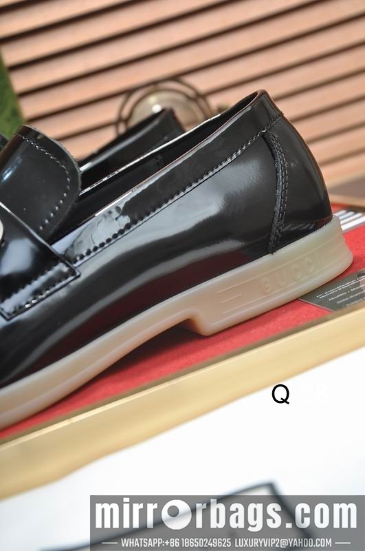 Gucci Shoes sz38-45 N1111