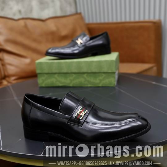 Gucci Shoes sz38-45 hnh0307