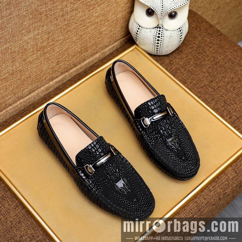 Gucci Shoes sz38-44 mnf0319