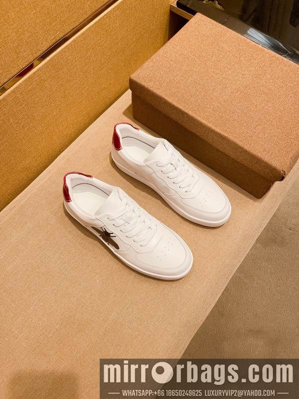 Gucci Shoes sz38-44 mnf0315