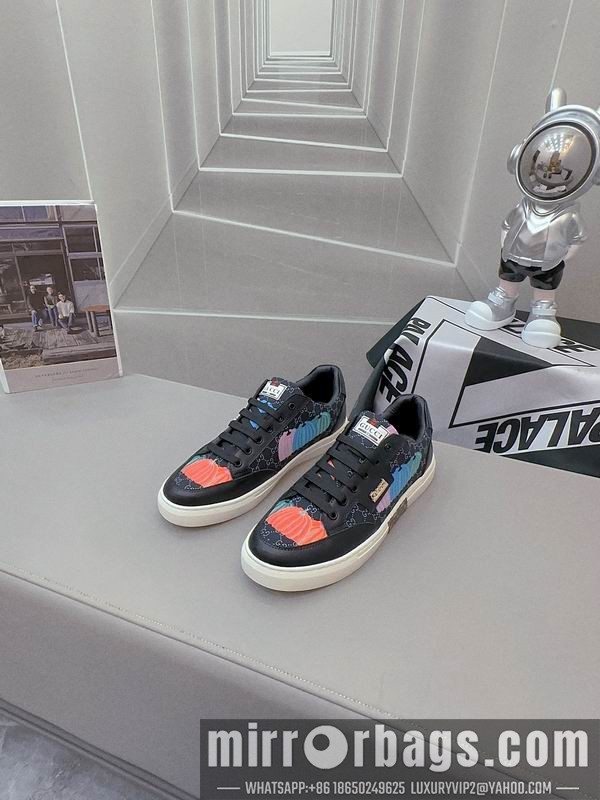 Gucci Shoes sz38-44 mnf03117