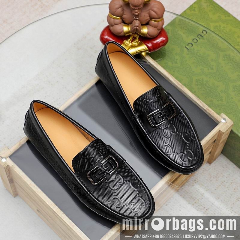 Gucci Shoes sz37-45 mnf0351