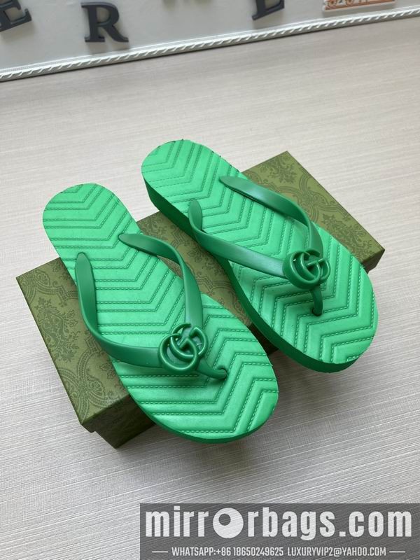 Gucci Shoes sz37-41 mnf0318