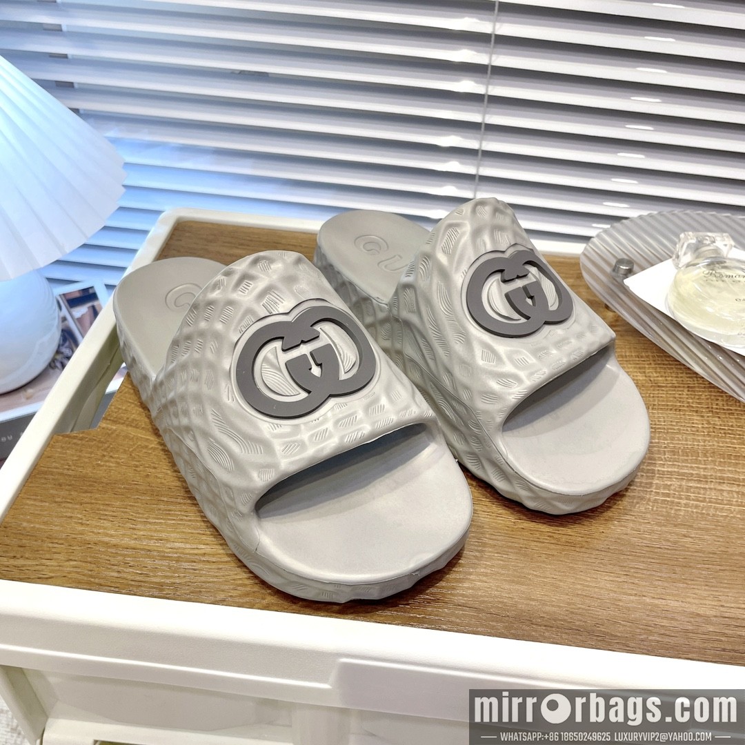 Gucci Shoes sz35-46 h0701