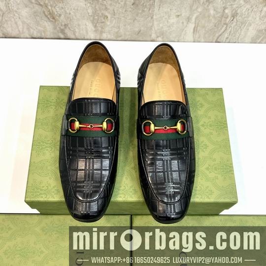 Gucci Shoes sz38-45 mnh0406