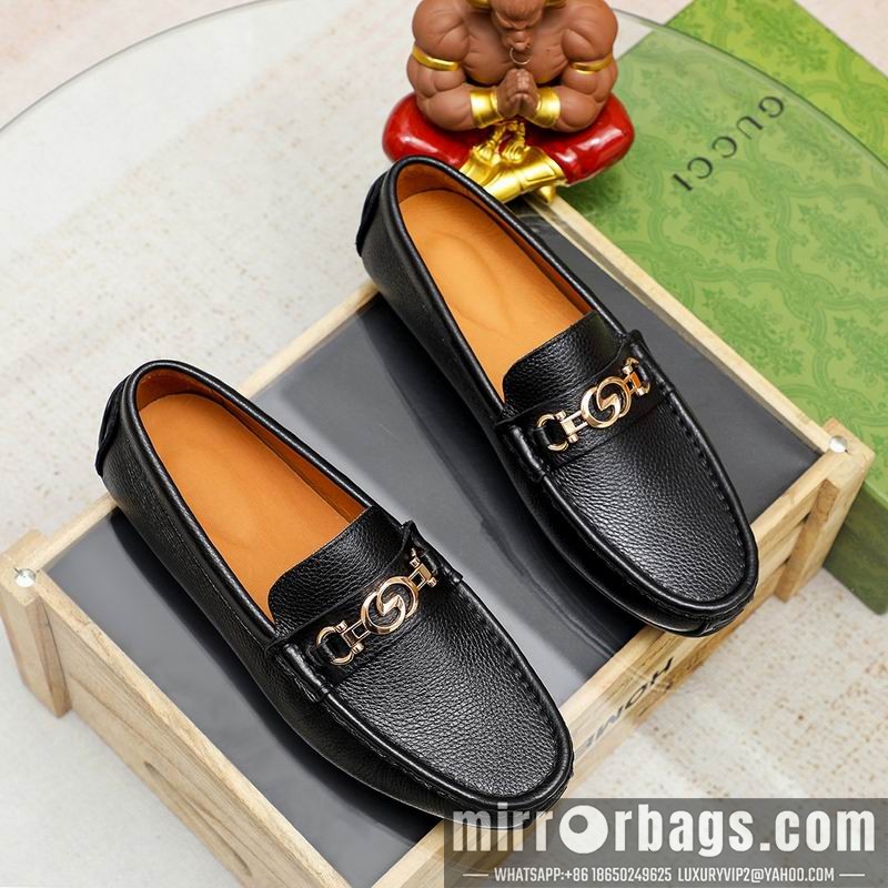 Gucci Shoes sz38-44 mnf0387