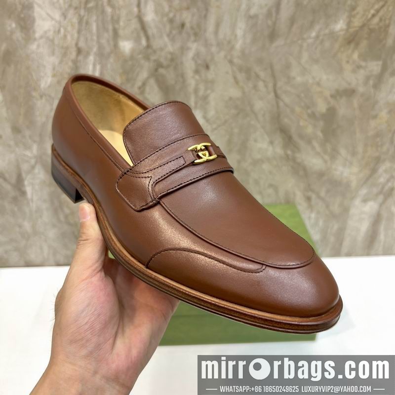 Gucci Shoes sz38-46 mnf03162