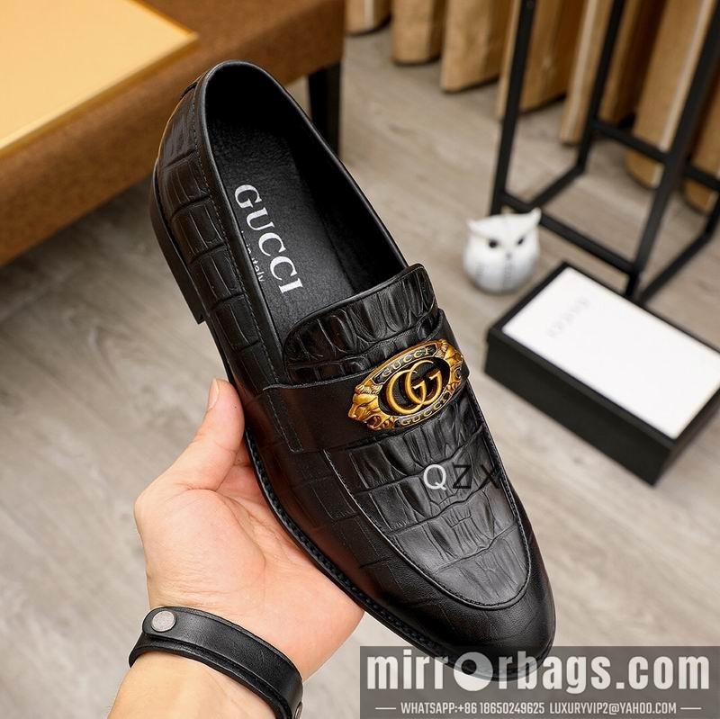 Gucci Shoes sz38-45 ZX0315