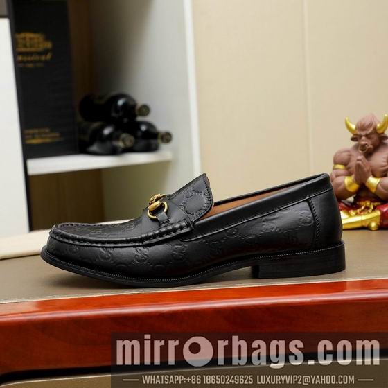 Gucci Shoes sz38-45 mnh0814