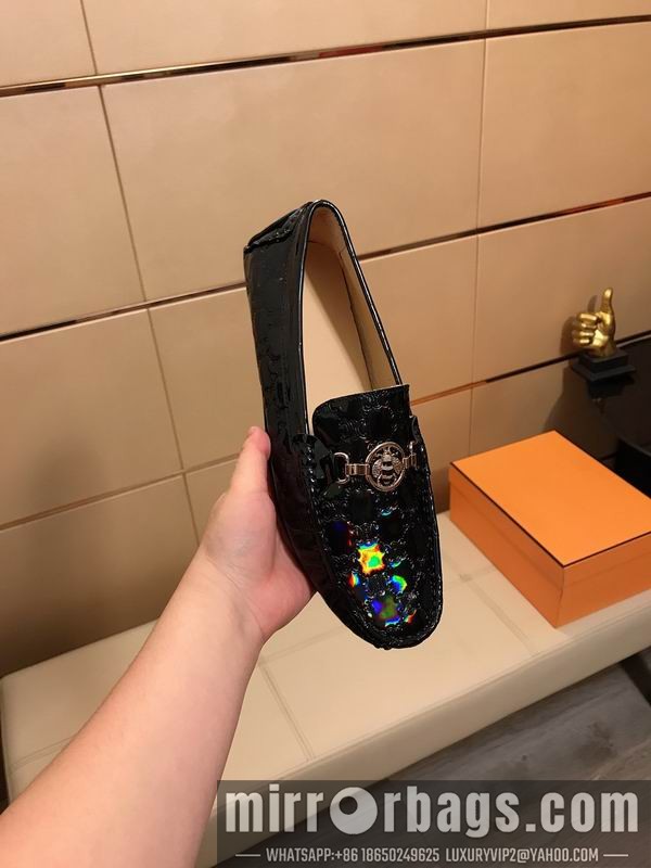 Gucci Shoes sz 38-44 mnf0120