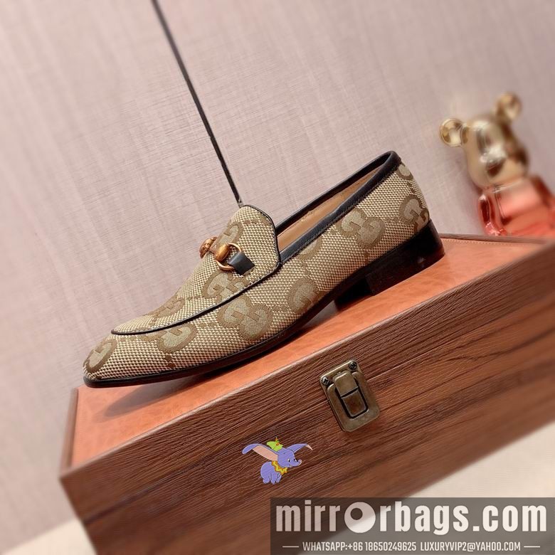 Gucci Shoes sz38-44 ngh0343