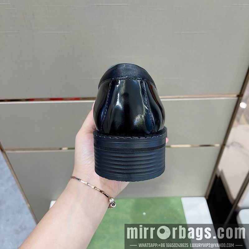 Gucci Shoes sz38-45 mnf0143