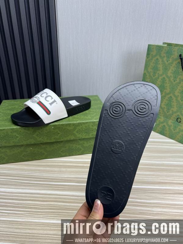 Gucci Shoes sz36-46 mnf0303
