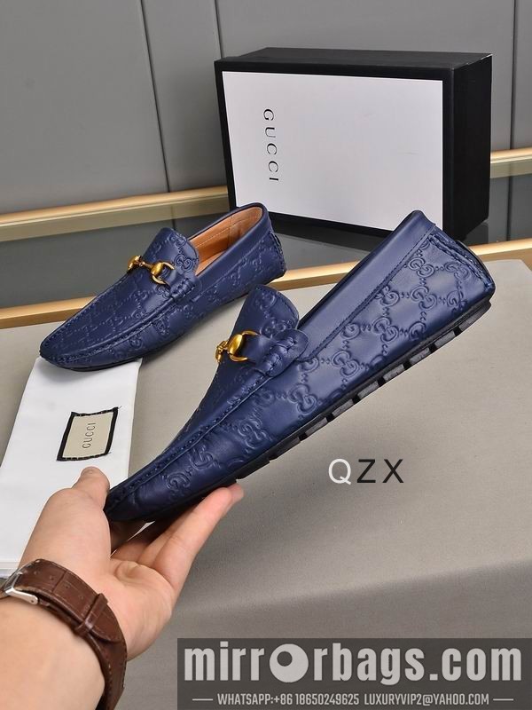 Gucci Shoes sz38-47 ZX0324