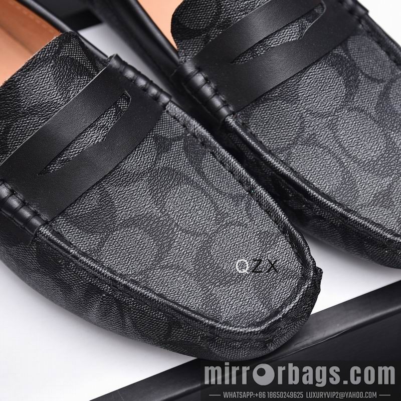 Gucci Shoes sz38-46 ZX0327