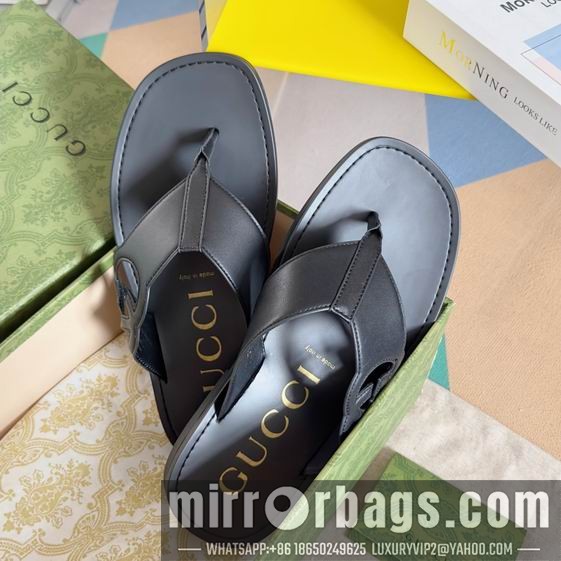 Gucci Shoes sz39-45 hnh0434