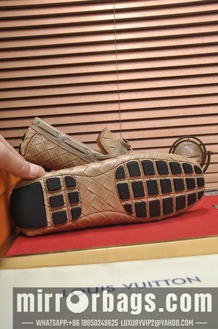Gucci Shoes sz38-44 mnh1018