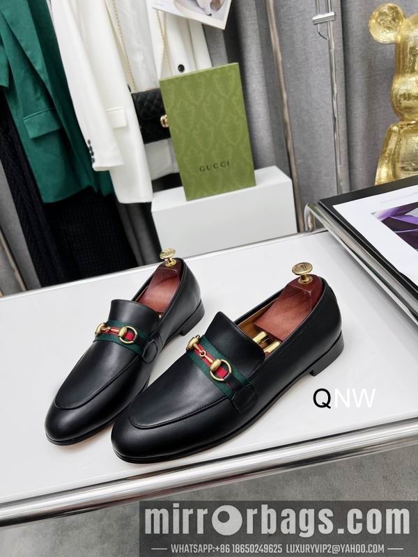 Gucci Shoes sz38-45 5C NW0111