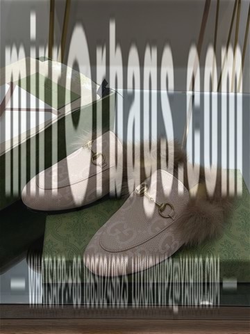 Gucci Shoes sz35-42 mnh0901