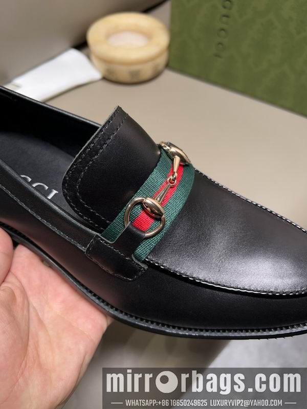 Gucci Shoes sz37-45 mnf0113