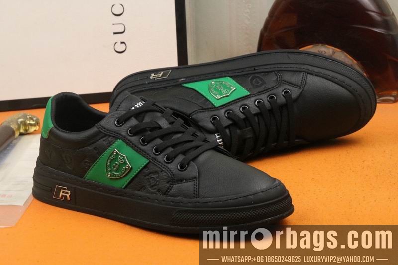 Gucci Shoes sz38-44 hnm01161