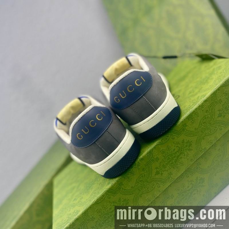 Gucci Shoes sz35-41 38-45 hnh0310