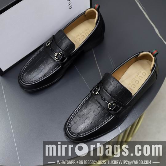 Gucci Shoes sz38-45 hnh0308