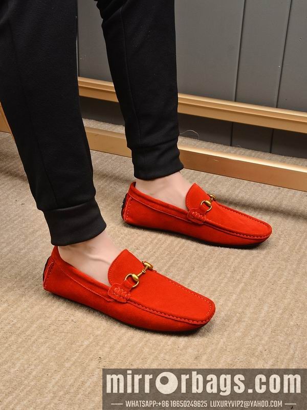 Gucci Shoes sz38-47 mnf0213