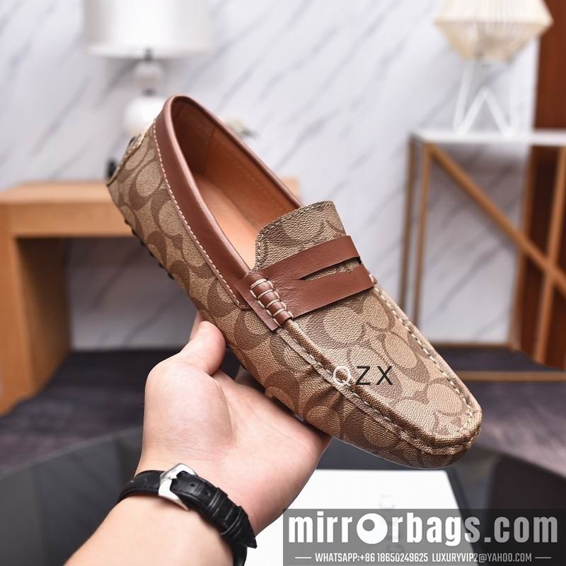 Gucci Shoes sz38-46 ZX0327