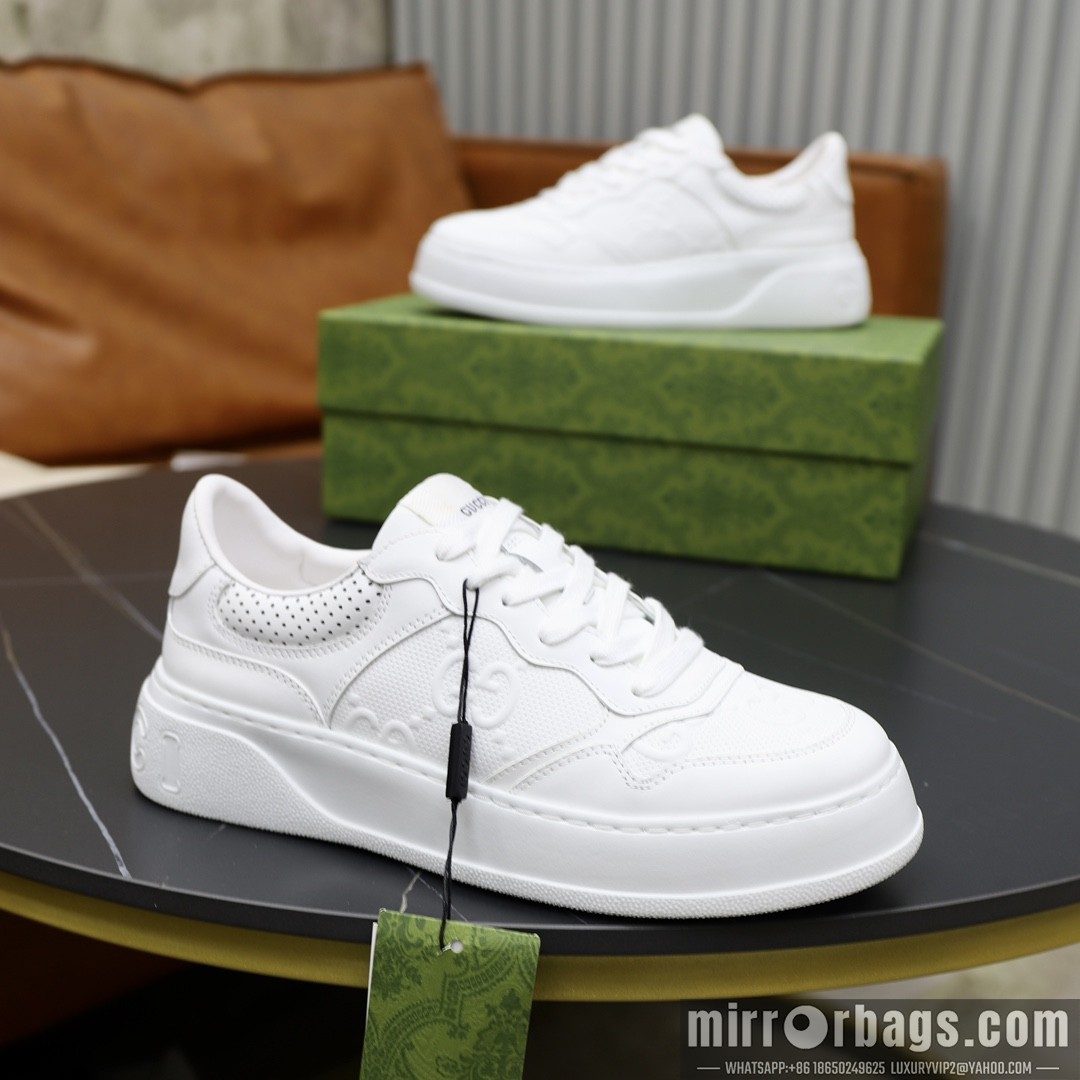 Gucci Shoes sz38-44 hnh0202