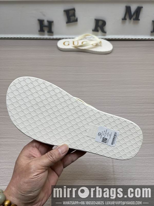 Gucci Shoes sz38-46 mnf0203