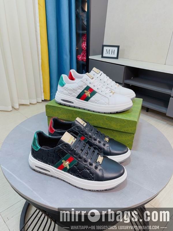 Gucci Shoes sz38-44 mnf0324
