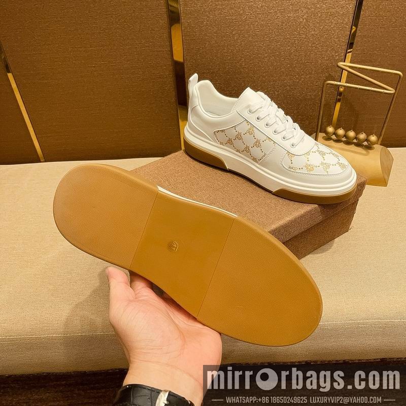 Gucci Shoes sz38-44 mnf0351