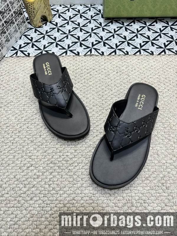 Gucci Shoes sz38-45 mnf0304