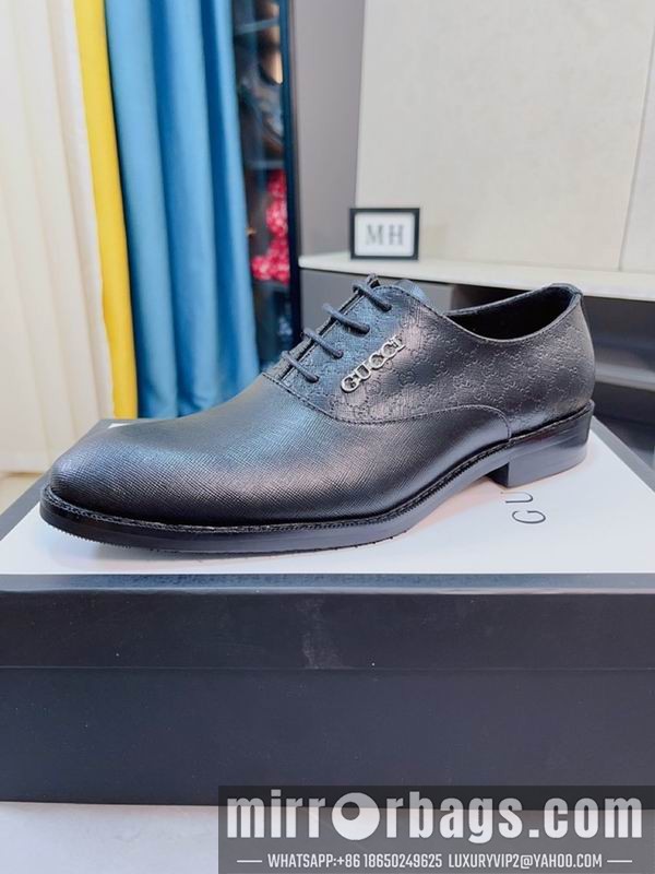 Gucci Shoes sz38-46 mnf03104