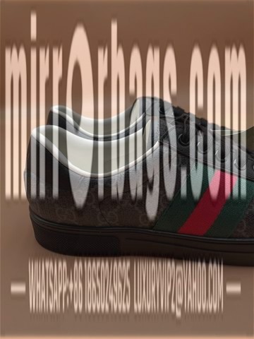 Gucci Shoes sz38-45 jyh0911