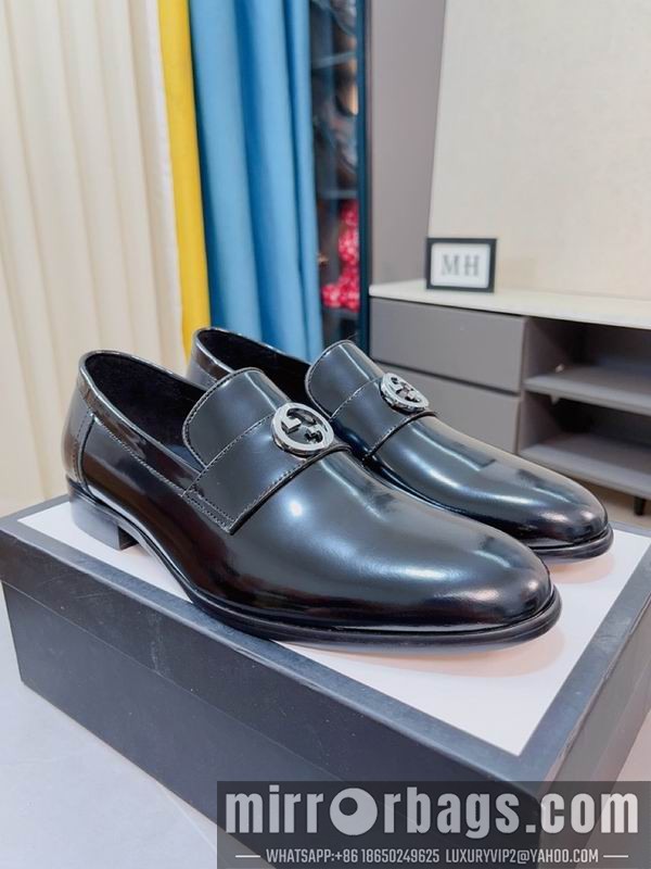 Gucci Shoes sz38-45 mnf0218